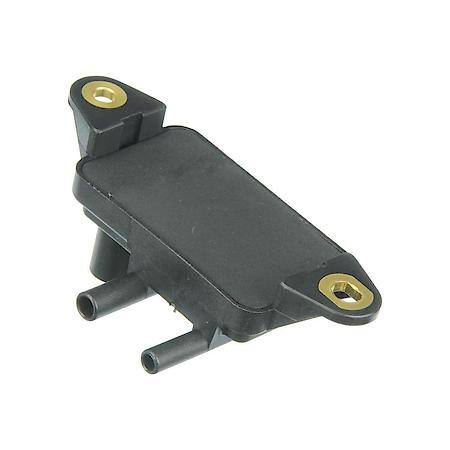 EGR Position Sensor