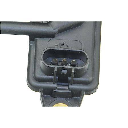 EGR Position Sensor