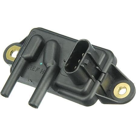 EGR Position Sensor