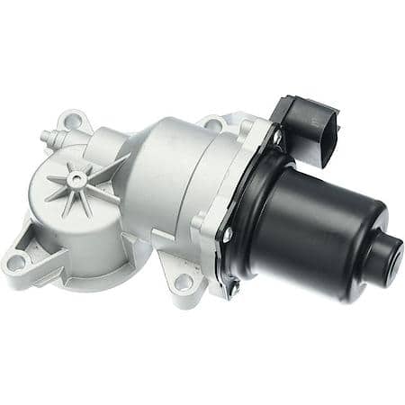 Transfer Case Motor