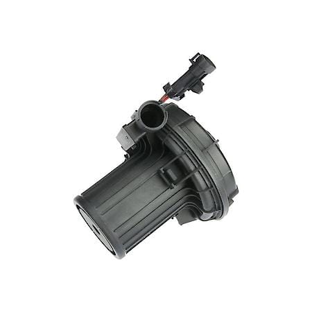 Air Pump, 2-pin connector