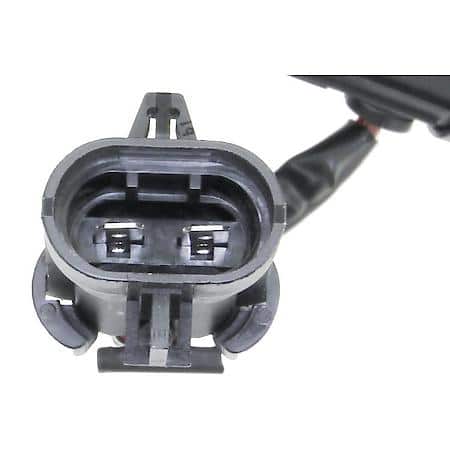 Air Pump, 2-pin connector