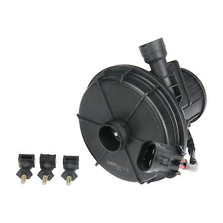 Air Pump, 2-pin connector