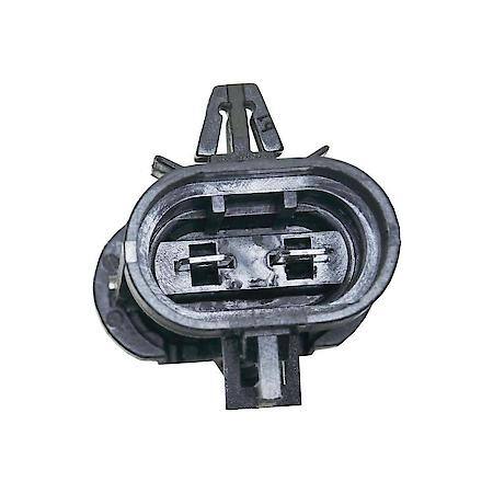 Air Pump, OE Spec Air Pump, Not Universal like other Aftermarket Brands