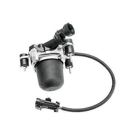 Air Pump, OE Spec Air Pump, Not Universal like other Aftermarket Brands