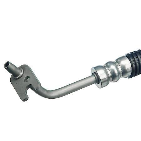 Power Steering Hose