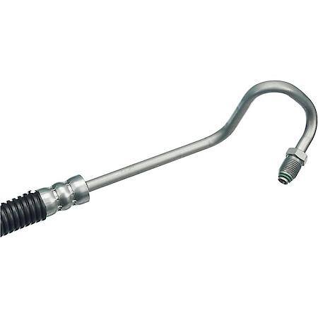 Power Steering Hose