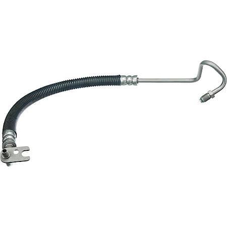 Power Steering Hose
