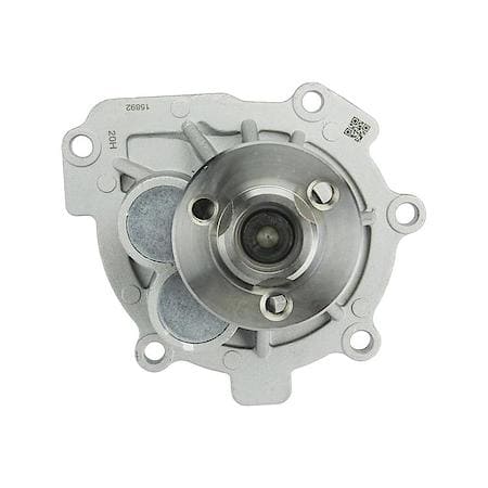 Water Pump w/ Gasket