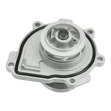 Water Pump w/ Gasket