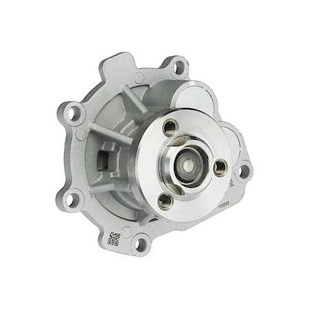 Water Pump w/ Gasket