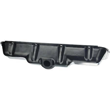 Valve Cover, Right; Includes Hardware