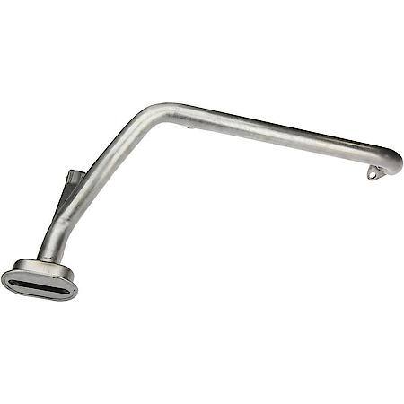 Oil Pump Pickup Tube