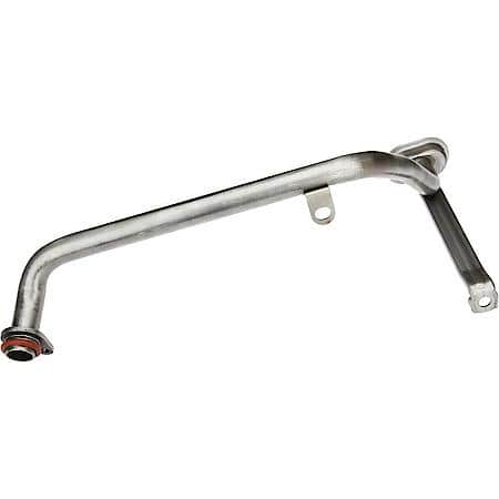 Oil Pump Pickup Tube