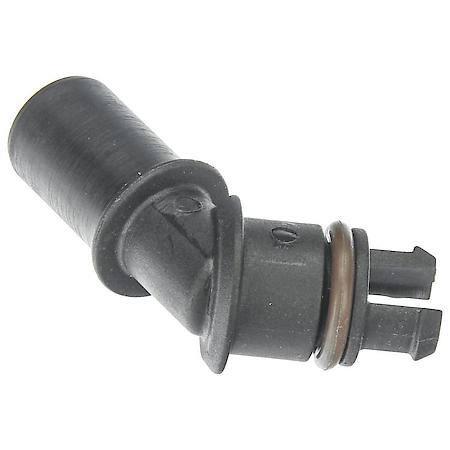 PCV Valve