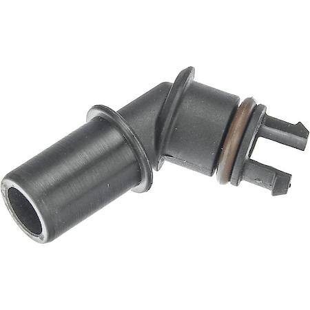 PCV Valve