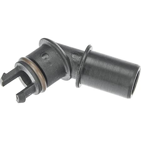 PCV Valve