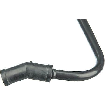 PCV Valve Tube/Hose