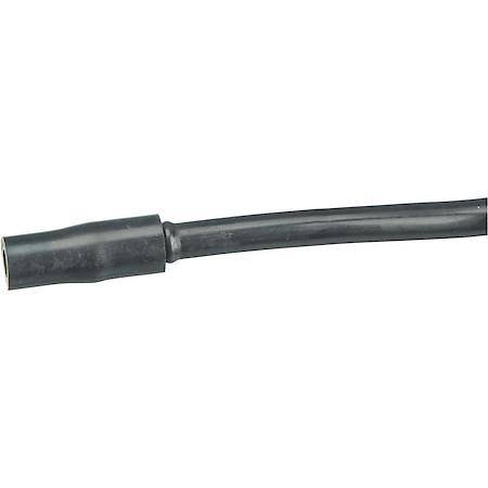 PCV Valve Tube/Hose