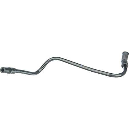 PCV Valve Tube/Hose