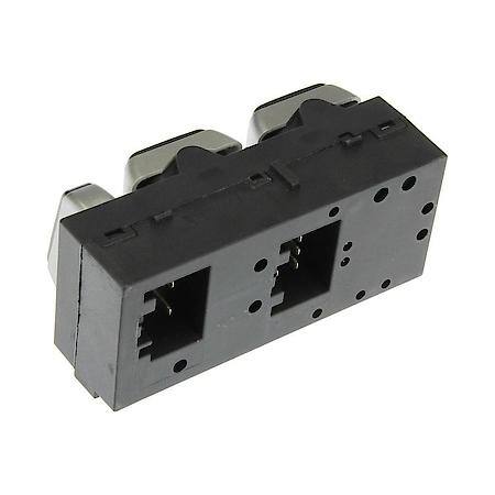 Window Switch, Front Left