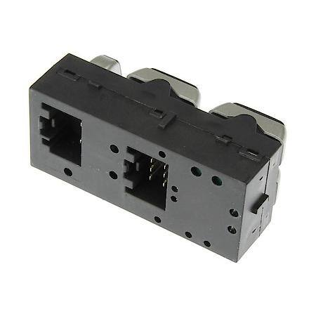 Window Switch, Front Left