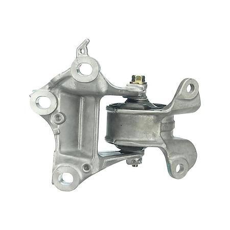 Transmission Mount