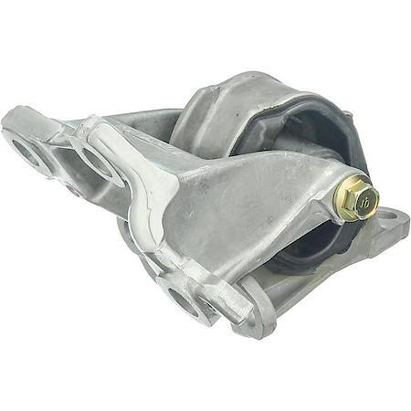 Transmission Mount