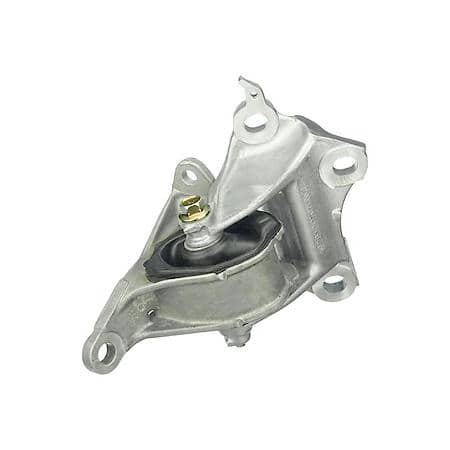 Transmission Mount