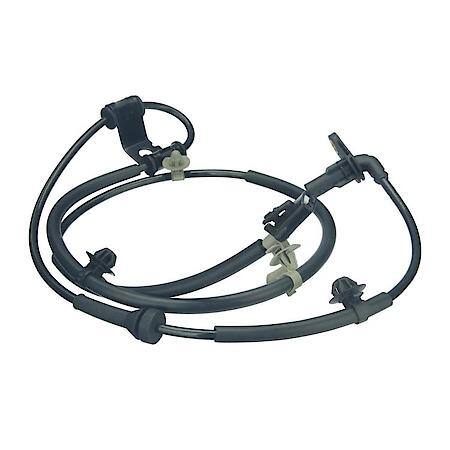 ABS Speed Sensor, Front Right