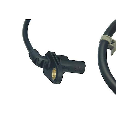 ABS Speed Sensor, Front Right