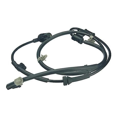 ABS Speed Sensor, Front Right