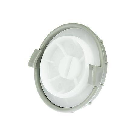 Brake Reservoir Cap