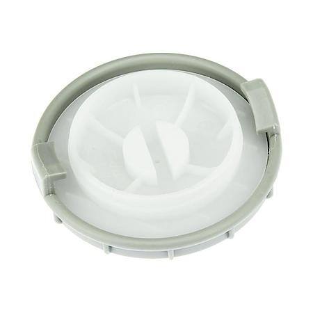 Brake Reservoir Cap