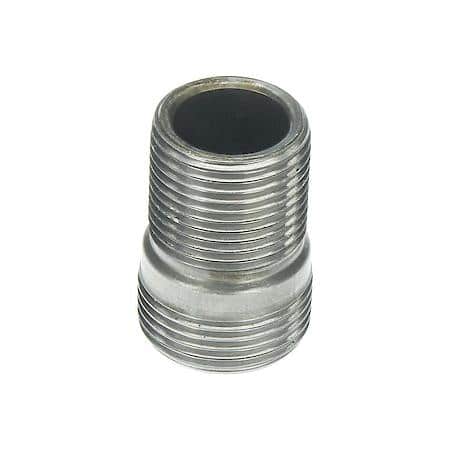 Oil Filter Support