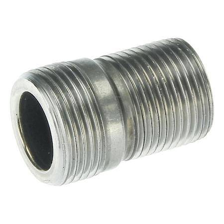 Oil Filter Support
