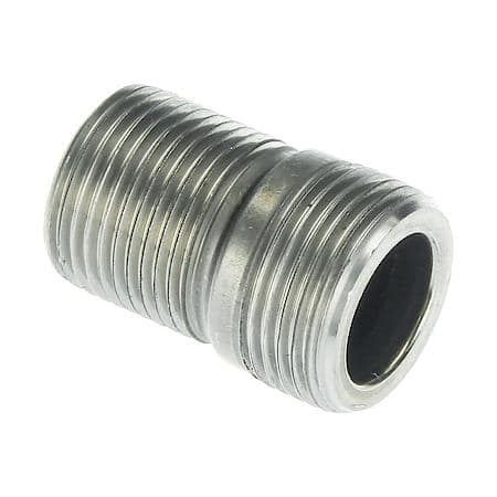 Oil Filter Support