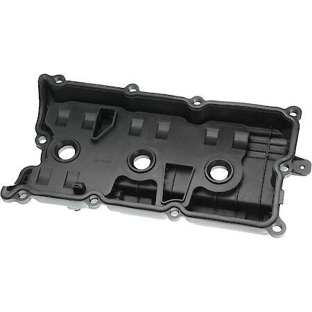 Valve Cover, Right; Includes Gasket and spark plug Tube Seals