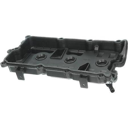 Valve Cover, Right; Includes Gasket and spark plug Tube Seals