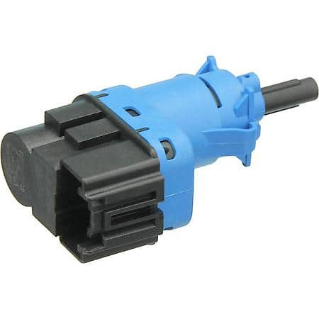 Brake Light Switch