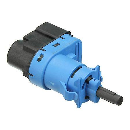 Brake Light Switch