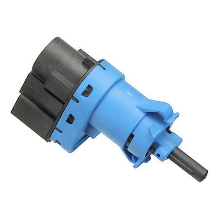 Brake Light Switch