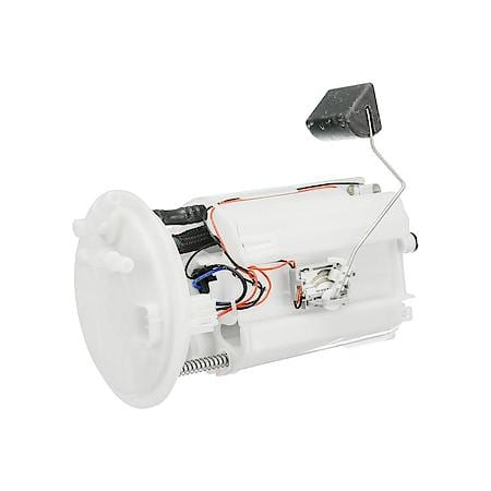 Fuel Pump Assembly