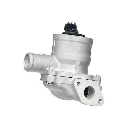 Air Pump Check Valve