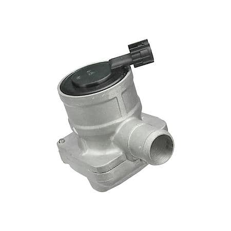 Air Pump Check Valve