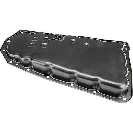 Auto Trans Oil Pan