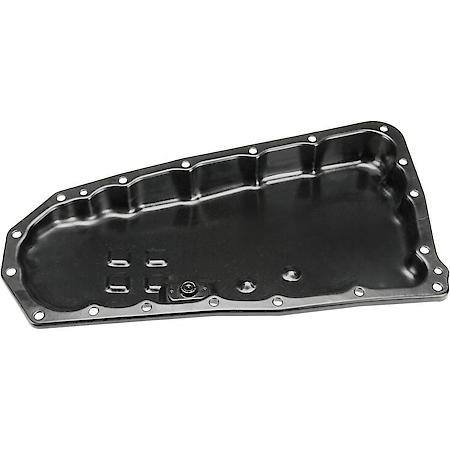 Auto Trans Oil Pan