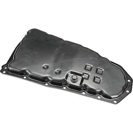 Auto Trans Oil Pan