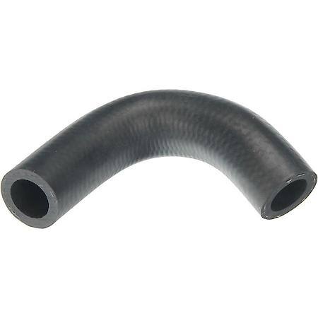 Bypass Hose, Water Pump to Pipe