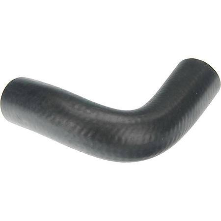 Bypass Hose, Water Pump to Pipe